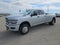 2026 RAM 3500 RAM 3500 LONE STAR CREW CAB 4X4 8' BOX