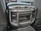 2026 RAM 3500 RAM 3500 LONE STAR CREW CAB 4X4 8' BOX
