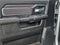 2026 RAM 3500 RAM 3500 LONE STAR CREW CAB 4X4 8' BOX