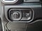 2026 RAM 3500 RAM 3500 LONE STAR CREW CAB 4X4 8' BOX