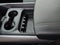 2026 RAM 3500 RAM 3500 LONE STAR CREW CAB 4X4 8' BOX
