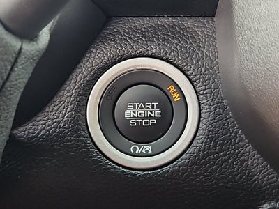 2026 RAM 3500 RAM 3500 LONE STAR CREW CAB 4X4 8' BOX