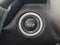 2026 RAM 3500 RAM 3500 LONE STAR CREW CAB 4X4 8' BOX
