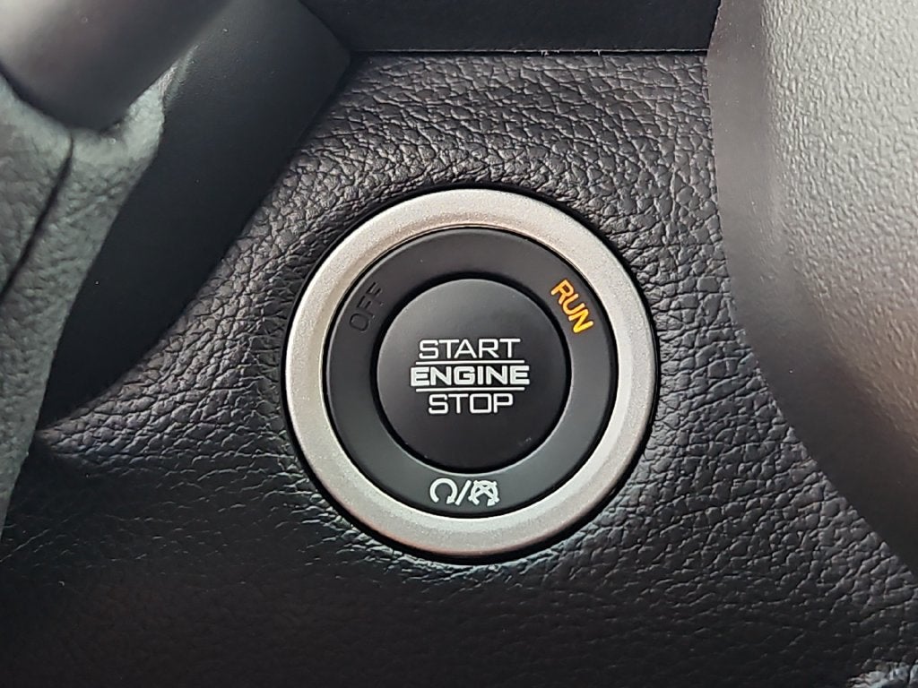 2026 RAM 3500 RAM 3500 LONE STAR CREW CAB 4X4 8' BOX