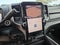 2026 RAM 3500 RAM 3500 LONE STAR CREW CAB 4X4 8' BOX