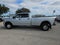2026 RAM 3500 RAM 3500 LONE STAR CREW CAB 4X4 8' BOX