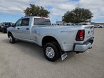2026 RAM 3500 RAM 3500 LONE STAR CREW CAB 4X4 8' BOX