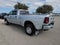 2026 RAM 3500 RAM 3500 LONE STAR CREW CAB 4X4 8' BOX