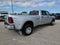 2026 RAM 3500 RAM 3500 LONE STAR CREW CAB 4X4 8' BOX