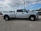 2026 RAM 3500 RAM 3500 LONE STAR CREW CAB 4X4 8' BOX