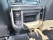 2027 RAM 3500 RAM 3500 LONE STAR CREW CAB 4X4 8' BOX