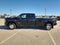 2027 RAM 3500 RAM 3500 LONE STAR CREW CAB 4X4 8' BOX