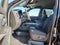 2027 RAM 3500 RAM 3500 LONE STAR CREW CAB 4X4 8' BOX