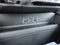 2027 RAM 3500 RAM 3500 LONE STAR CREW CAB 4X4 8' BOX