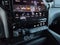 2027 RAM 3500 RAM 3500 LONE STAR CREW CAB 4X4 8' BOX
