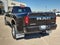 2027 RAM 3500 RAM 3500 LONE STAR CREW CAB 4X4 8' BOX