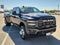 2027 RAM 3500 RAM 3500 LONE STAR CREW CAB 4X4 8' BOX