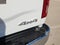 2027 RAM 3500 RAM 3500 LARAMIE CREW CAB 4X4 8' BOX