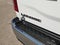 2027 RAM 3500 RAM 3500 LARAMIE CREW CAB 4X4 8' BOX