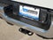 2027 RAM 3500 RAM 3500 LARAMIE CREW CAB 4X4 8' BOX