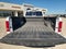 2027 RAM 3500 RAM 3500 LARAMIE CREW CAB 4X4 8' BOX