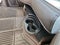2027 RAM 3500 RAM 3500 LARAMIE CREW CAB 4X4 8' BOX