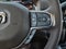 2027 RAM 3500 RAM 3500 LARAMIE CREW CAB 4X4 8' BOX
