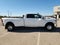 2027 RAM 3500 RAM 3500 LARAMIE CREW CAB 4X4 8' BOX