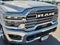 2027 RAM 3500 RAM 3500 LARAMIE CREW CAB 4X4 8' BOX