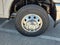 2027 RAM 3500 RAM 3500 LARAMIE CREW CAB 4X4 8' BOX