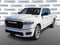 2025 RAM 1500 RAM 1500 LONE STAR CREW CAB 4X2 5'7' BOX