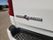 2025 RAM 1500 RAM 1500 LONE STAR CREW CAB 4X2 5'7' BOX