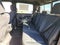 2025 RAM 1500 RAM 1500 LONE STAR CREW CAB 4X2 5'7' BOX