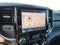 2025 RAM 1500 RAM 1500 LONE STAR CREW CAB 4X2 5'7' BOX