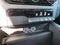 2025 RAM 1500 RAM 1500 LONE STAR CREW CAB 4X2 5'7' BOX