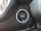 2025 RAM 1500 RAM 1500 LONE STAR CREW CAB 4X2 5'7' BOX