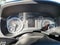 2025 RAM 1500 RAM 1500 LONE STAR CREW CAB 4X2 5'7' BOX