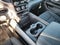 2025 RAM 1500 RAM 1500 LONE STAR CREW CAB 4X2 5'7' BOX