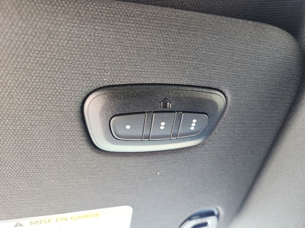 2025 RAM 1500 RAM 1500 LONE STAR CREW CAB 4X2 5'7' BOX