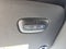 2025 RAM 1500 RAM 1500 LONE STAR CREW CAB 4X2 5'7' BOX