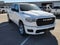 2025 RAM 1500 RAM 1500 LONE STAR CREW CAB 4X2 5'7' BOX