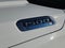 2025 RAM 1500 RAM 1500 LONE STAR CREW CAB 4X2 5'7' BOX