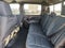 2025 RAM 1500 RAM 1500 LONE STAR CREW CAB 4X2 5'7' BOX
