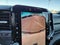2025 RAM 1500 RAM 1500 LONE STAR CREW CAB 4X2 5'7' BOX