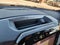 2025 RAM 1500 RAM 1500 LONE STAR CREW CAB 4X2 5'7' BOX