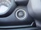 2025 RAM 1500 RAM 1500 LONE STAR CREW CAB 4X2 5'7' BOX