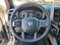 2025 RAM 1500 RAM 1500 LONE STAR CREW CAB 4X2 5'7' BOX