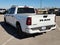 2025 RAM 1500 RAM 1500 LONE STAR CREW CAB 4X2 5'7' BOX