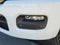 2025 RAM 1500 RAM 1500 LONE STAR CREW CAB 4X2 5'7' BOX