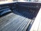2025 RAM 1500 RAM 1500 LONE STAR CREW CAB 4X2 5'7' BOX